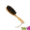 Brosse de toilettage pour d�m�ler les poils, Chien et chat