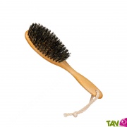 Brosse de toilettage pour dmler les poils, Chien et chat