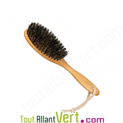Brosse de toilettage pour d�m�ler les poils, Chien et chat