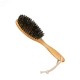 Brosse de toilettage pour d�m�ler les poils, Chien et chat
