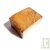 1 x Savon d'Alep 20% rectangle Sceau ovale - 200g