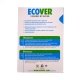 Poudre � laver le linge Color Ecover �cologique 3kg