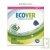 1 x Poudre � laver le linge Color Ecover �cologique 3kg