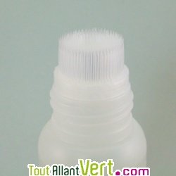 D�tachant �cologique 200ml