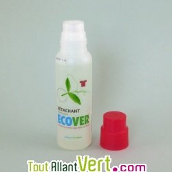 D�tachant �cologique 200ml