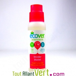 D�tachant �cologique 200ml