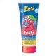 Tinti - Savon pour le bain pour peindre en Rouge