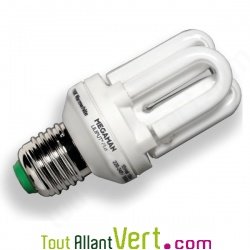 Ampoule Nature Color 15W eq. 75W embase E27 6500K Lumi�re du jour