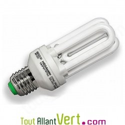 Ampoule Nature Color 20W eq. 100W embase E27 6500K Lumi�re du jour