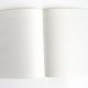 Cahier recycl� 17x22cm grands carreaux 48 pages l\'�colier �colo
