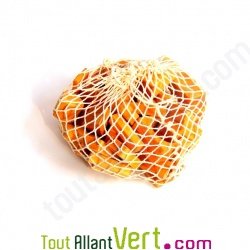 Jeu de cubes en bois multiformes 30 / 60 pi�ces