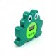 Douche minute p�dagogique Grenouille verte