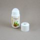 D�odorant � bille bio, 50 ml