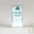 1 x Pierre d'alun: le d�o �colo! stick 60g