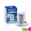 Cartouche pour filtre robinet on tap Brita