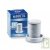 Cartouche pour filtre robinet on tap Brita