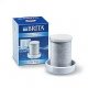 Cartouche pour filtre robinet on tap Brita