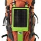 Chargeur solaire Freeloader Globetrotter