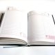 Agenda 2008 recycl� format A5 compact 392 pages