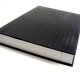 Agenda 2008 recycl� format A5 compact 392 pages