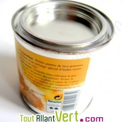 R�pulsif anti-limaces naturel granul�s 250g