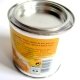 R�pulsif anti-limaces naturel granul�s 250g