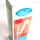 Filtre-douche Pommeau anti-chlore