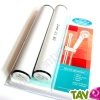 Recharge filtre-douche Pommeau anti-chlore, x2