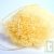 1 x Eponge en luffa naturel pour le corps, 12x8 cm