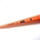Crayon graphite de bois naturel H 100% 