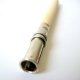 Porte-crayon pour petits crayons en bois m�tal