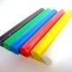 P�te � modeler pour le bain, 6 couleurs