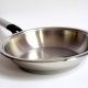Po�le Basse Temp�rature inox 18/10 ABE