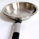 Po�le Basse Temp�rature inox 18/10 ABE