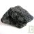 1 x Pierre ponce volcanique 100g