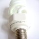 Ampoule H�lice Bio-Light 23W eq. 100W embase E27 1020 lm