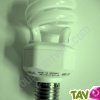 Ampoule Verte Hlice Plein Spectre 15W eq. 75W embase E27 850lm