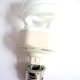 Ampoule H�lice Plein Spectre 15W eq. 75W embase E27 850lm S�curit�