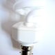 Ampoule H�lice Plein spectre 11W eq. 60W ba�onnette B22 600 lm