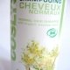 Shampoing Cheveux Normaux COSLYS � la Reine des Pr�s 1l