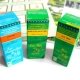 Kit Initiation aux Huiles Essentielles