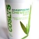 Shampoing Cheveux gras COSLYS au Yucca bio 500ml