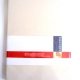 Drap Housse Jersey coton bio