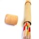 Mikado de poche en bois non trait�