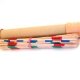 Mikado de poche en bois non trait�