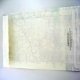 Enveloppes carte routi�re � fen�tre, 229x324, lot 25