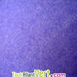 Enveloppes recycl�es rustiques Bleu, lot 25