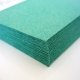 Enveloppes recycl�es rustiques 114x162, lot 25, 90g