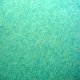 Enveloppes recycl�es rustiques Vert, lot 25