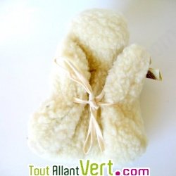 Peluche Grand Hippopotame oreiller 43x42